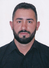 Foto de RENAN VINICIUS LOPES GOMES