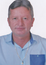 Foto de JAIR GODOY