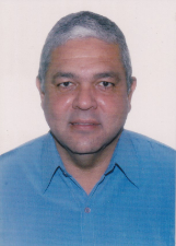 Foto de Israel de Moraes