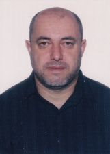 Foto de RONALDO DE CAMPOS