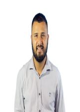 Foto de LUCAS WELLINGTON RODRIGUES