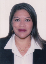 Foto de REGIANE APARECIDA DE OLIVEIRA