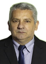 Foto de João Pires Gavião Neto