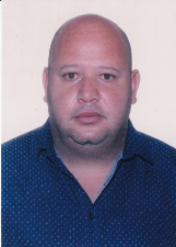 Foto de FABIO DA SILVA