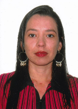 Foto de FABÍOLA QUADROS SILVA