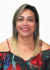 Foto de ELANE CRISTINA GONÇALVES DE LIMA