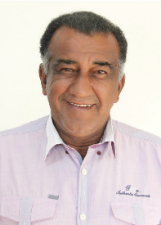 Foto de VALENTIM PINHEIRO DA SILVA