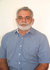 Foto de Wilson de Oliveira