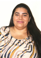 Foto de LUCI CAROLINE SANTOS FORMIGONI