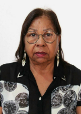 Foto de MARIA LUCIA DINIZ BOLETA