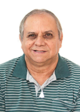Foto de LUIZ APARECIDO COSTA