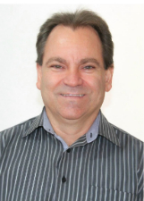 Foto de EDILSON CHANQUETI
