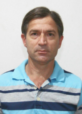 Foto de JOSÉ ANTONIO FERRARI