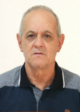 Foto de AIRSON BOTAN