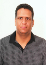 Foto de BRUNO STEVAN