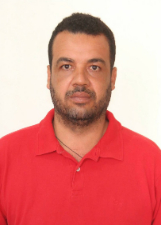 Foto de EDSON JACINTO GERMANO