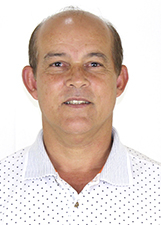Foto de Carmo Batista Viana