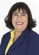 Foto de Lidia Rocha Ileck de Oliveira