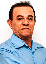 Foto de Elizeu de Oliveira