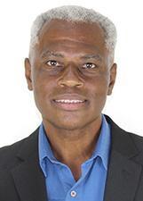 Foto de Renato Santos Conceicao