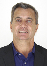 Foto de Valter Dias Vera