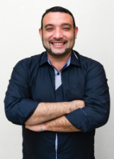 Foto de Marcelo Almeida Furtado