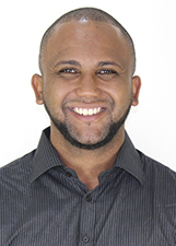 Foto de MARCOS VINICIUS OLIVEIRA FERREIRA DA SILVA ATANÁSIO