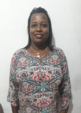 Foto de Luciane Domingues de Carvalho