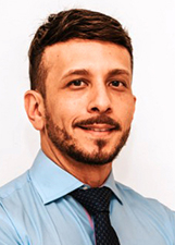 Foto de CARLOS EDUARDO DE JESUS OLIVEIRA
