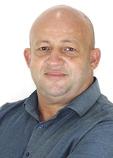Foto de CARLOS ALBERTO DA FONSECA