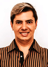 Foto de Adriano Alonso Dias