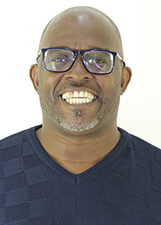 Foto de Renato Augusto Alves da Silva