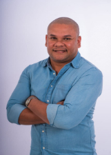 Foto de WAGNER SANTOS PINHEIRO