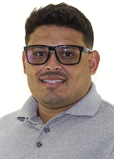 Foto de Willian Estanislau de Abreu