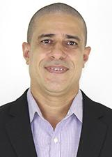 Foto de Calhil Ali Duboch Taha