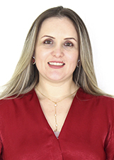 Foto de LETICIA CLAUDIA CAMARGO FARGNOLI
