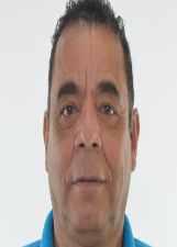 Foto de LUIZ ANTONIO DA SILVA