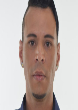 Foto de Ezequias Carvalho Gonçalves