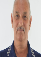 Foto de APARECIDO VIEIRA