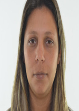 Foto de Okssana Barbosa dos Santos