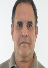 Foto de DOURIVAL GONÇALVES DE QUEIROZ