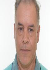 Foto de ANTONIO RODRIGUES SARTI