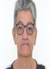 Foto de Irani Maria de Pontes