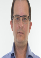 Foto de VANDERLEI BORGES DE LIMA