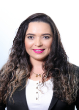 Foto de AMANDA SILVA COIMBRA