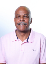 Foto de GILBERTO MARTINS DE OLIVEIRA