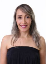 Foto de LUCIENE MACHADO