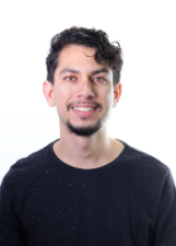 Foto de LUANDERSON DE OLIVEIRA CORREA