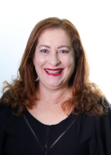 Foto de MARLENE DE OLIVEIRA MORAES