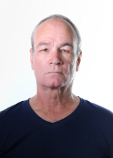 Foto de CARLOS JOSE DA SILVA